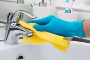 Questions to ask BEFORE Hiring a Residential Maid Service