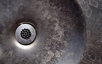 Tips to Remove Hard Water Stains