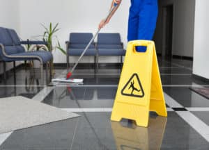 Home Cleaning Services in South End Charlotte NC