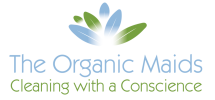 The Organic Maids