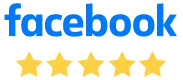 Facebook Reviews