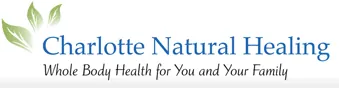 Charlotte-Natural-Healing1