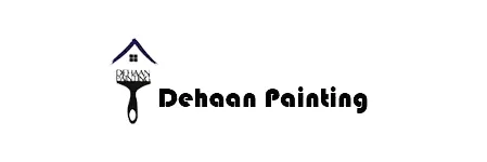 Dehaan-painting1