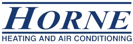 Horne-Heating-and-Air-ConditioningLogo1