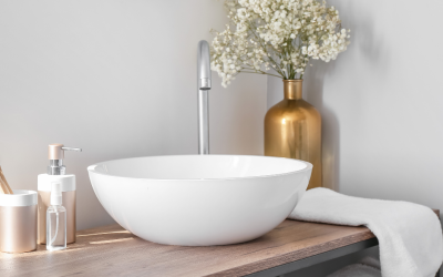 Fort Mill Real Estate Agents Know: A Proper Move-Out Clean Can Seal the Deal