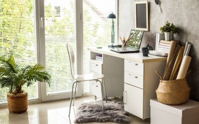 Keeping South Charlotte Homes Fresh: Why Our Recurring Maid Services Are a Local Favorite